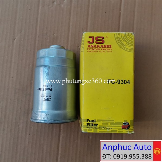 loc-dau-Hyundai-Solati- tucson-FC9304.JPG
